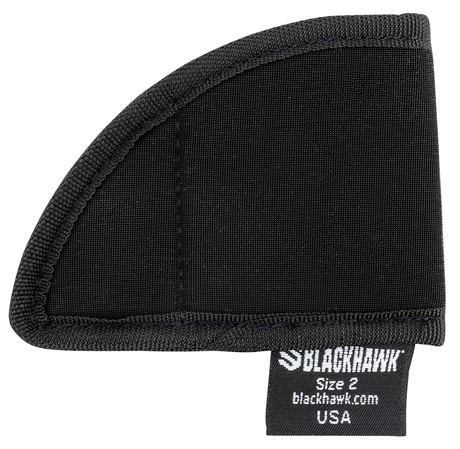 BHAWK TecGrip