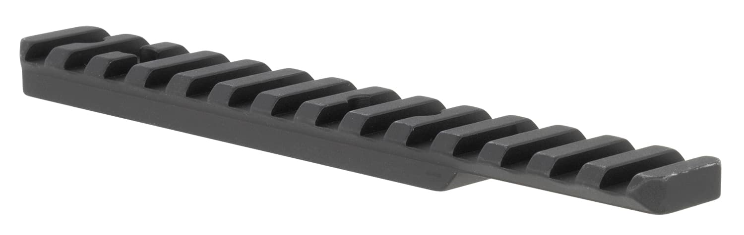 TAL Picatinny Rail