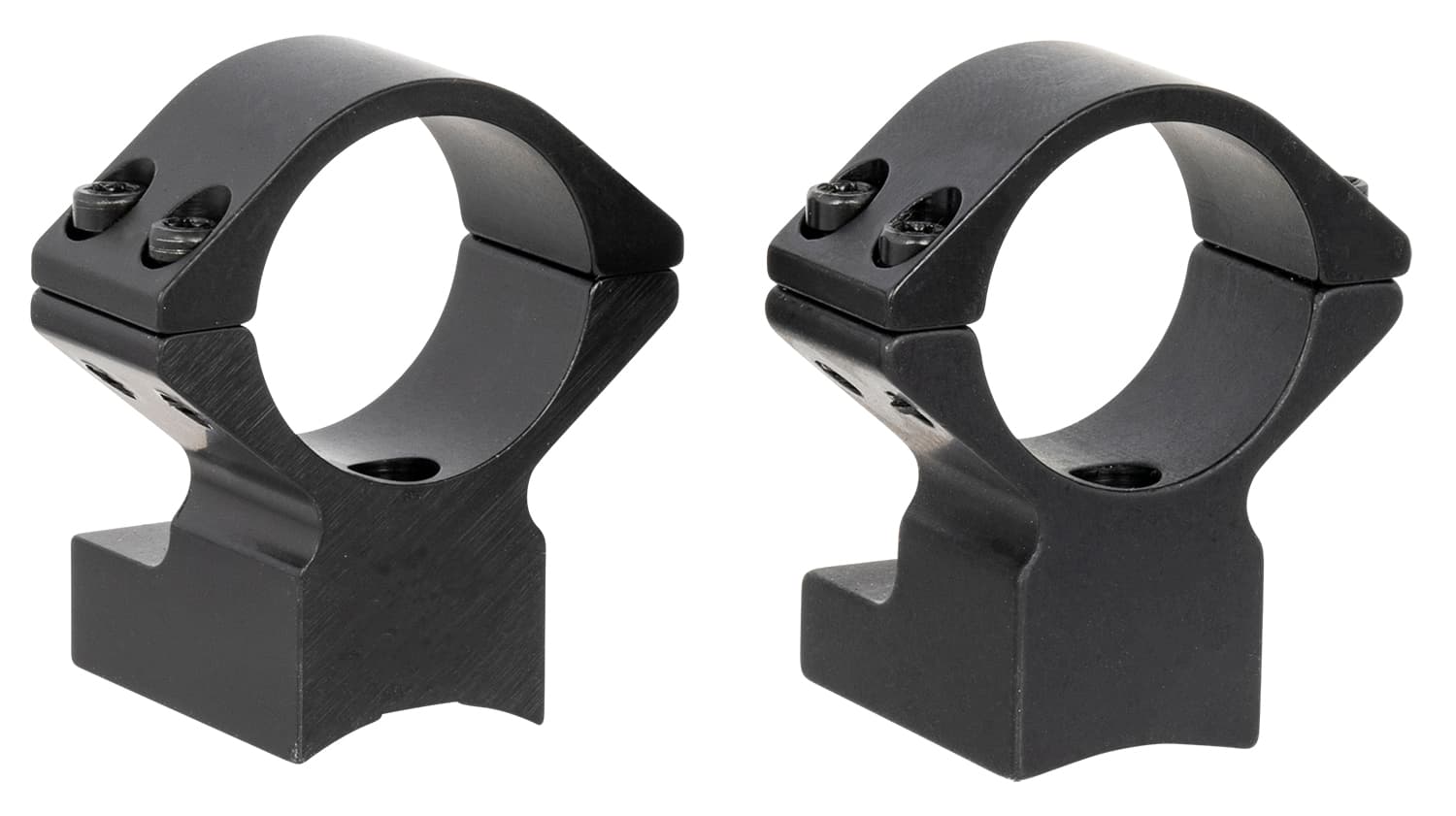 TAL Scope Mount/Ring Combo