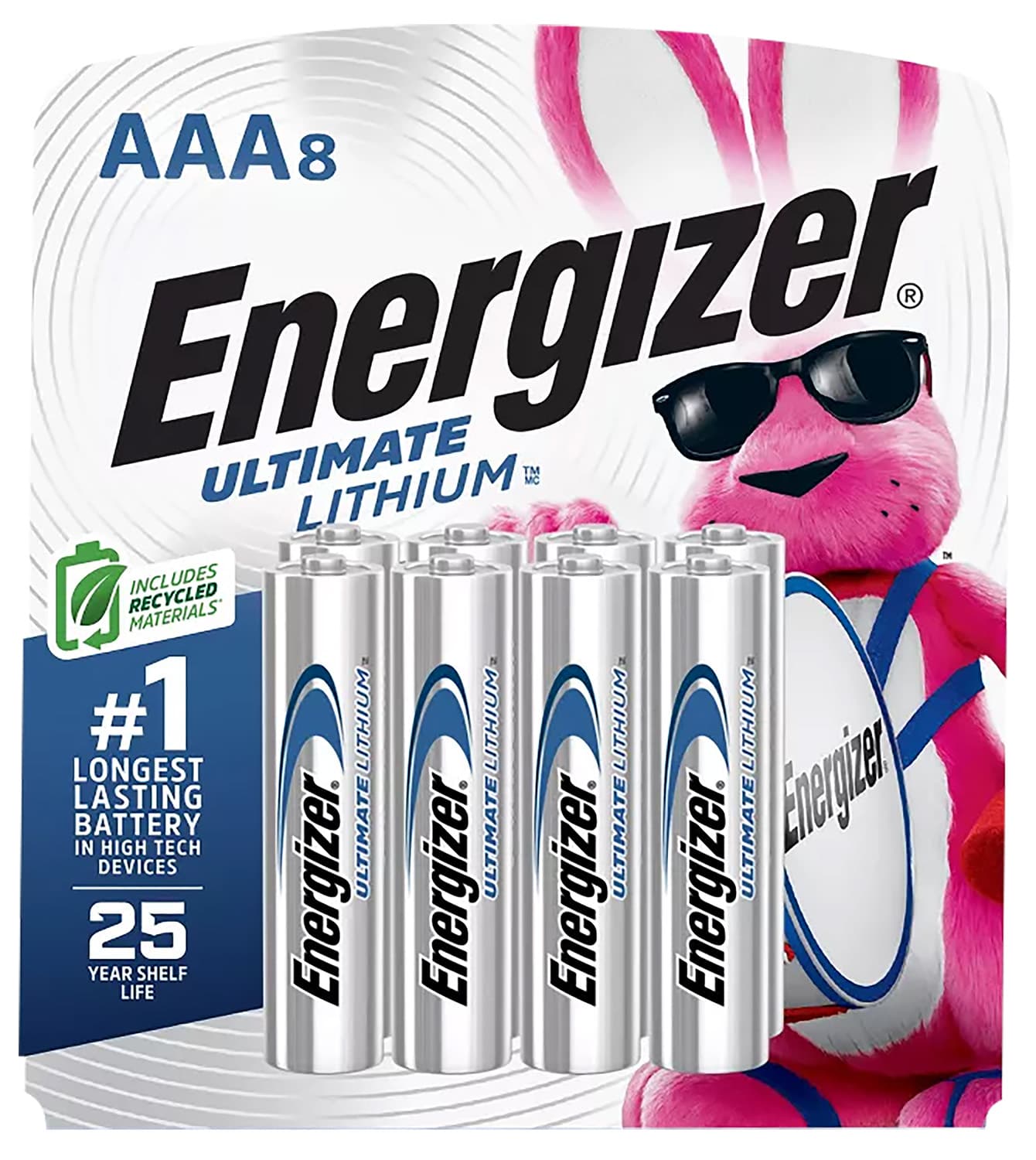 ENERG AAA