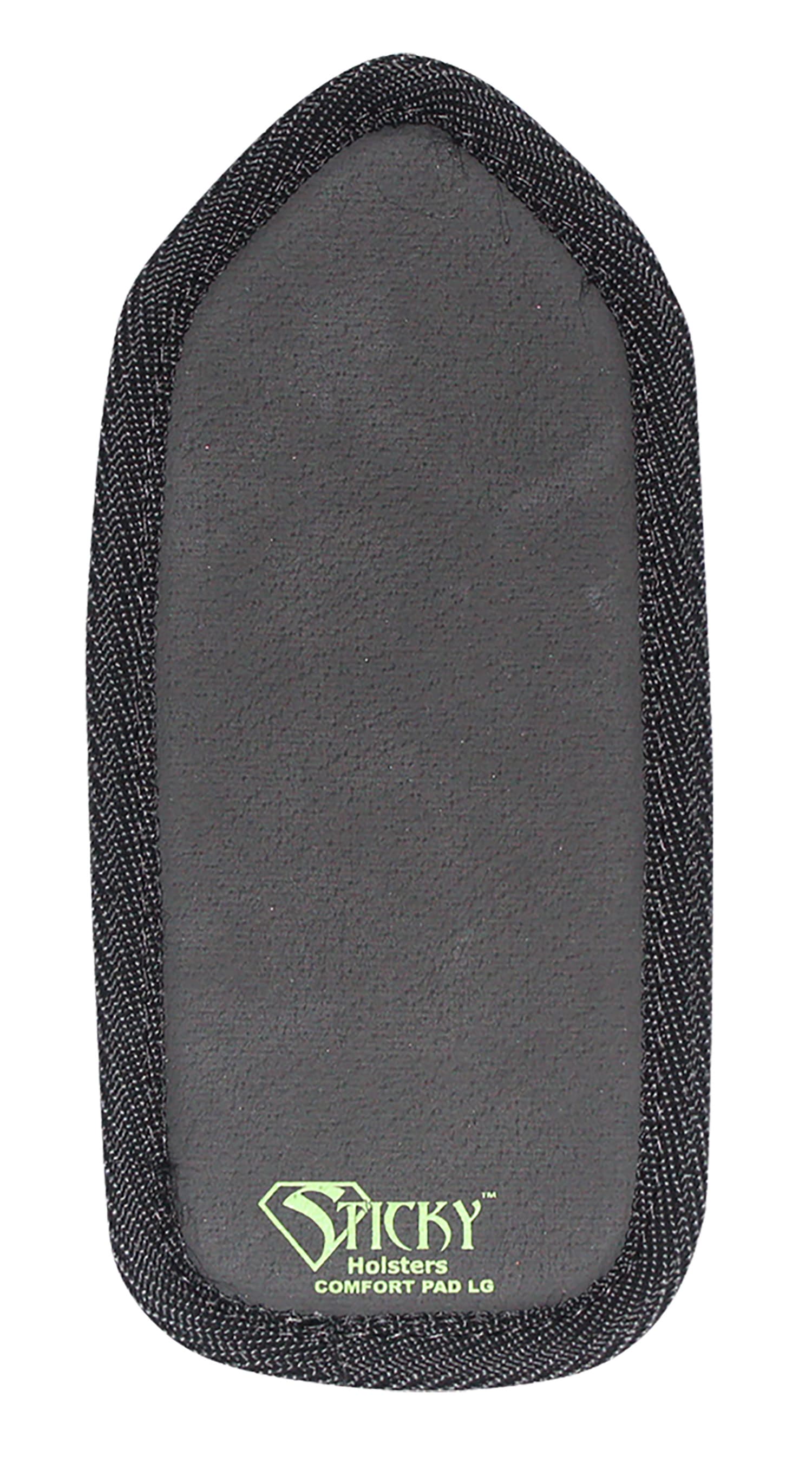 STICKY Comfort Pad