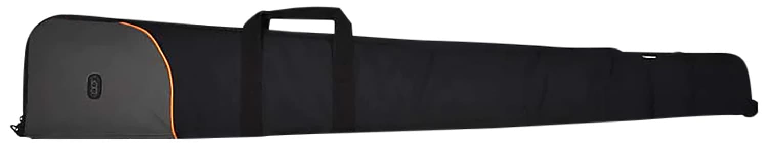 BOYT Club Series