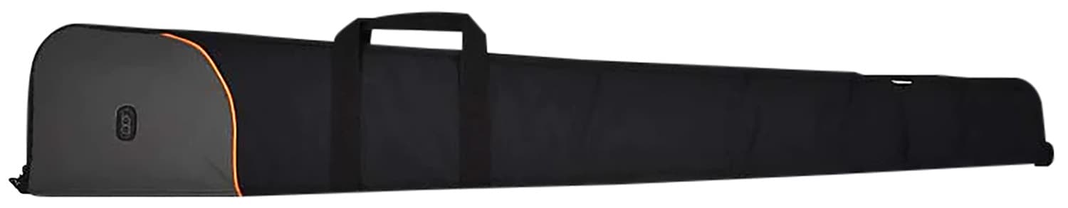 BOYT Club Series