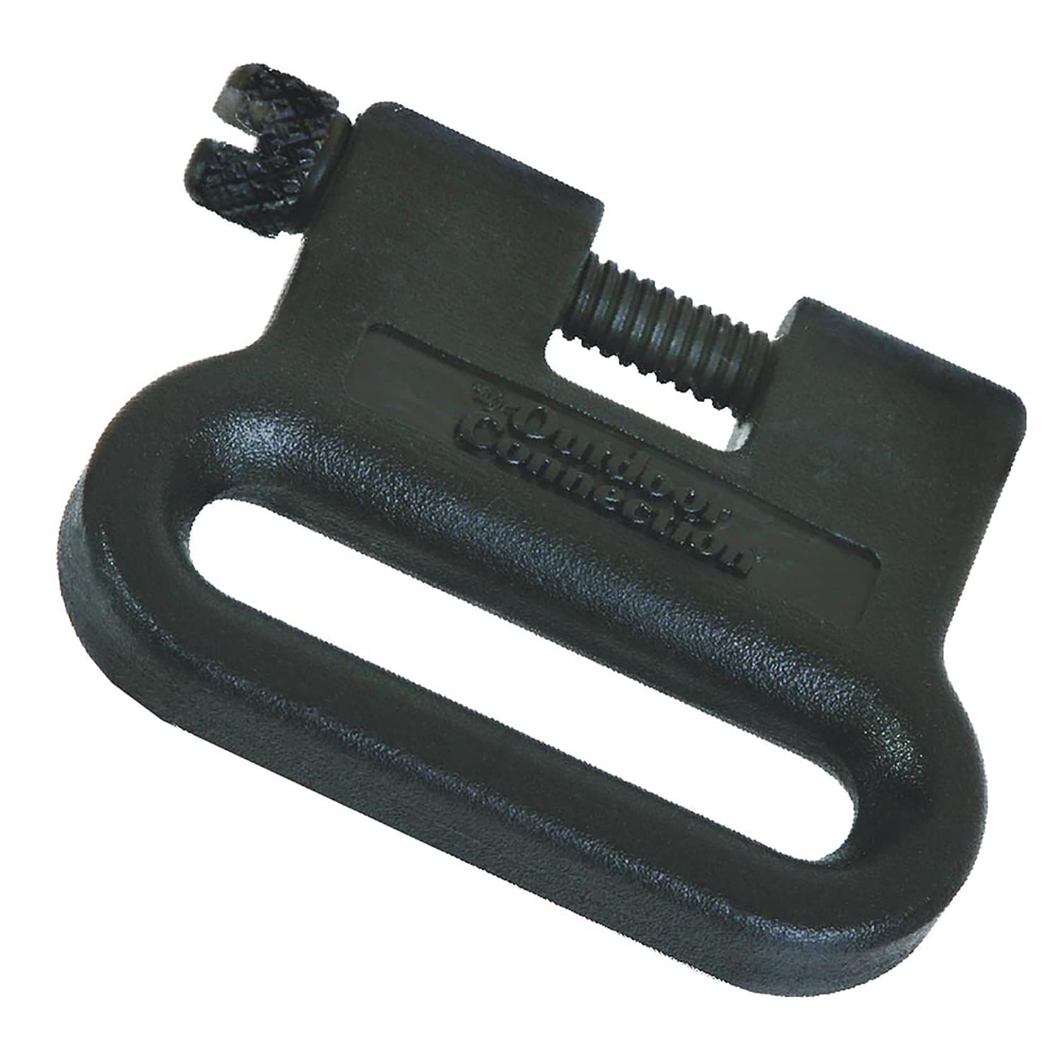 BOYT Brute Swivel Set
