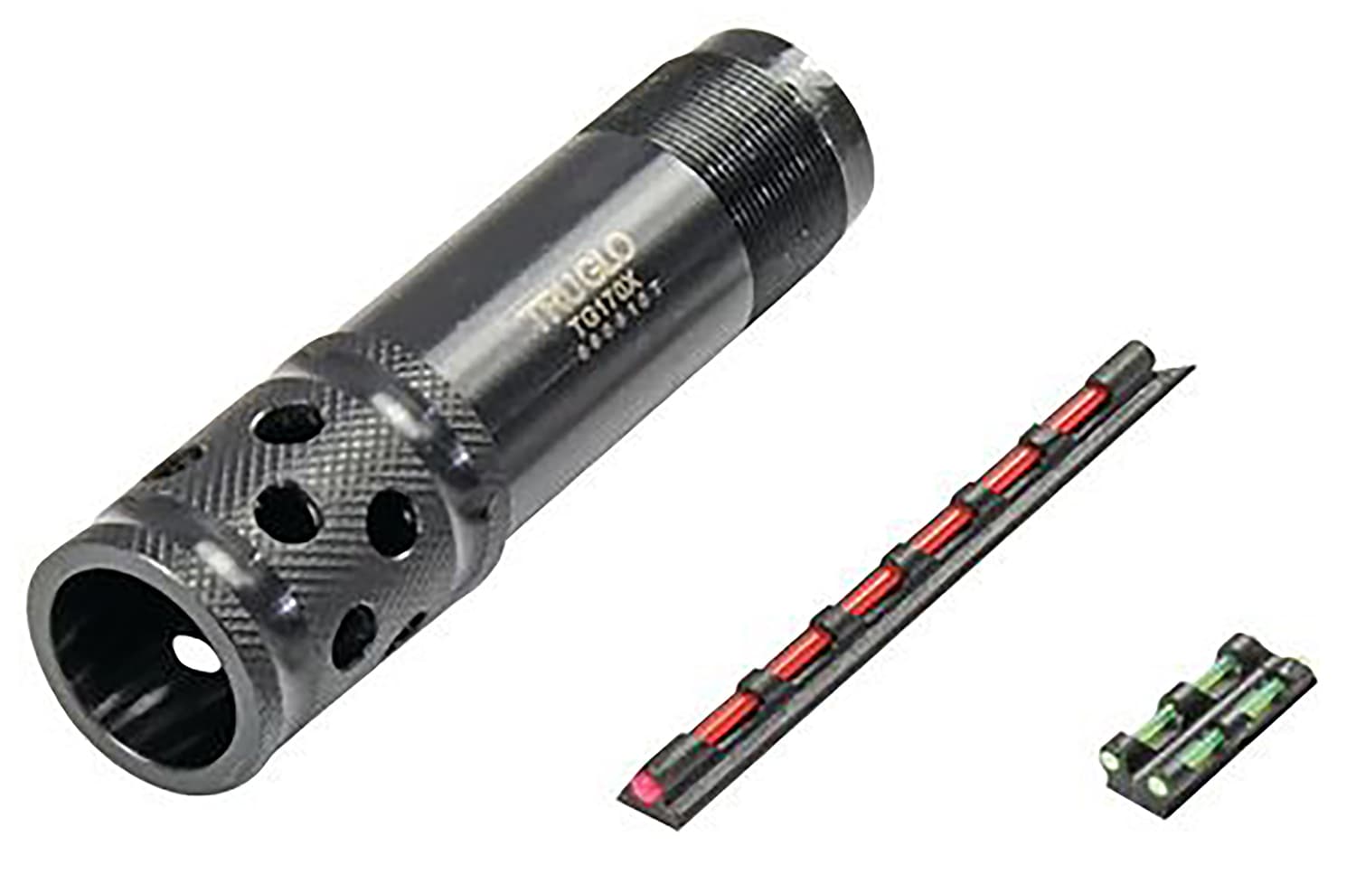 TRU CMB GBL-STPR XT B B MOBIL 12