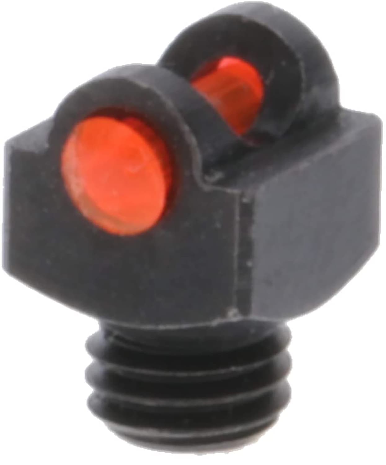 TRU StarBrite Deluxe Bead