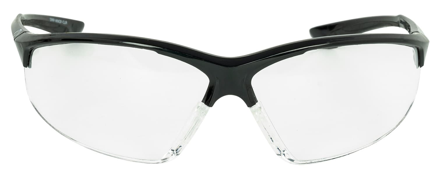 WLKR Ballistic Eyewear