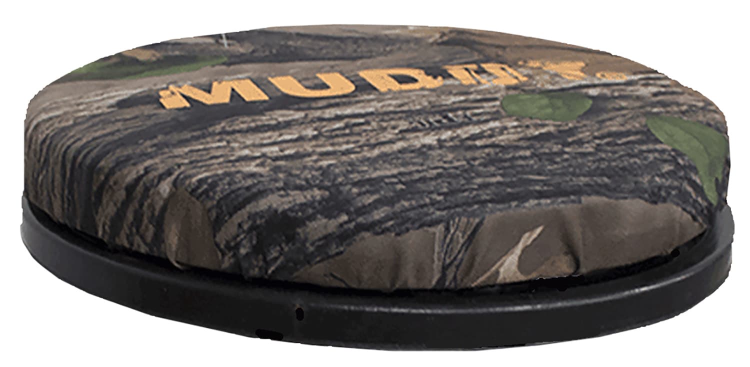 MUDDY 5 Gallon Bucket