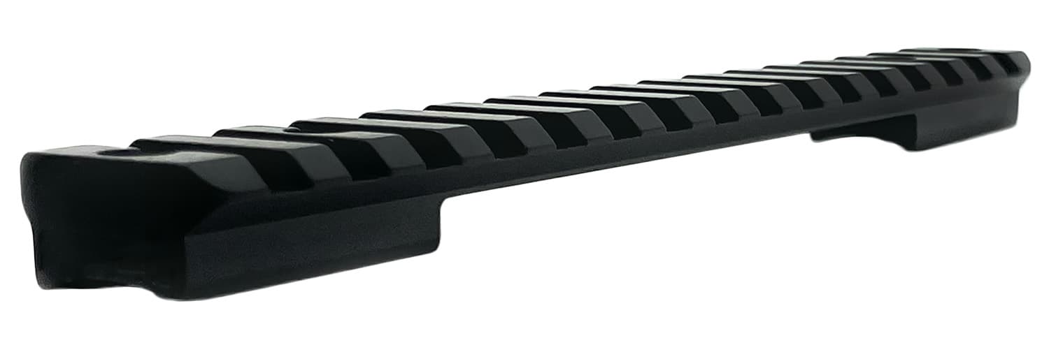 DNZ Freedom Reaper Picatinny Rail