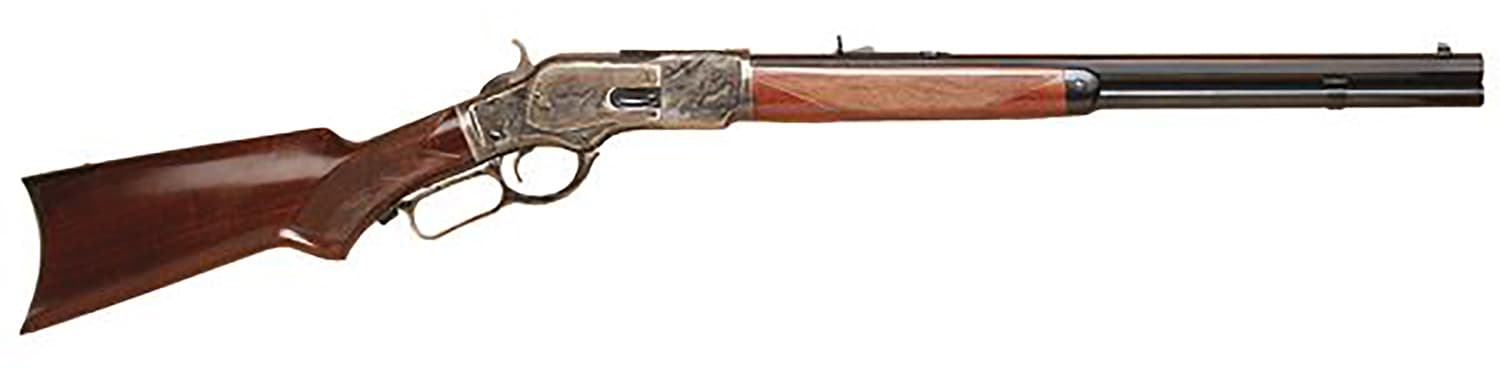 CIM 1873