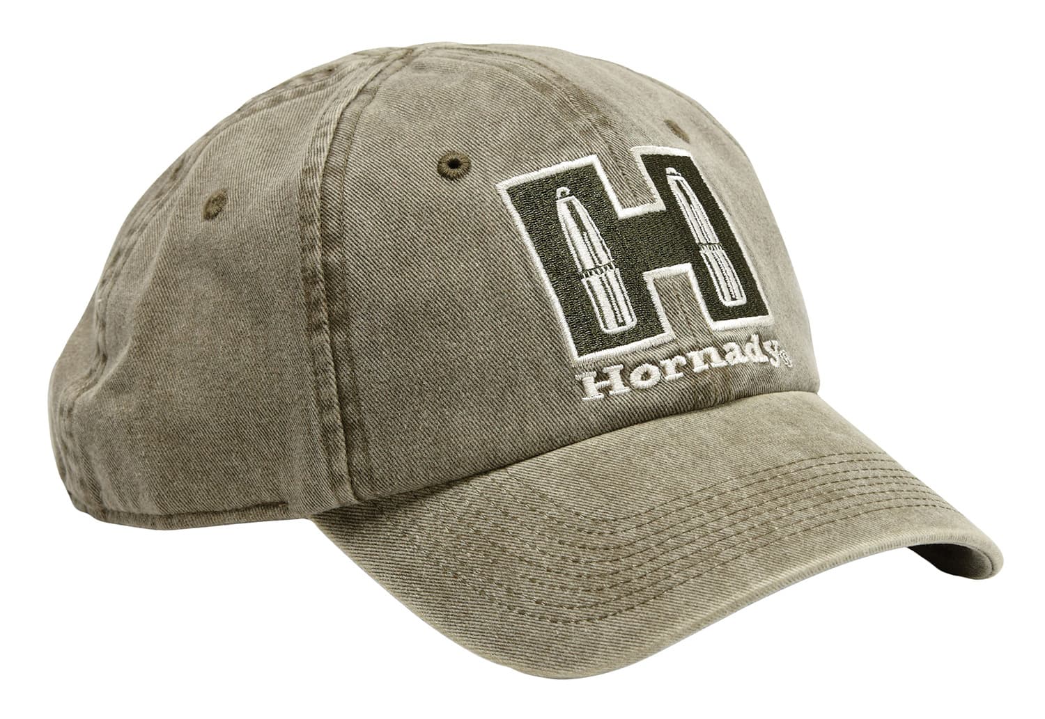 HORN Hornady Cap