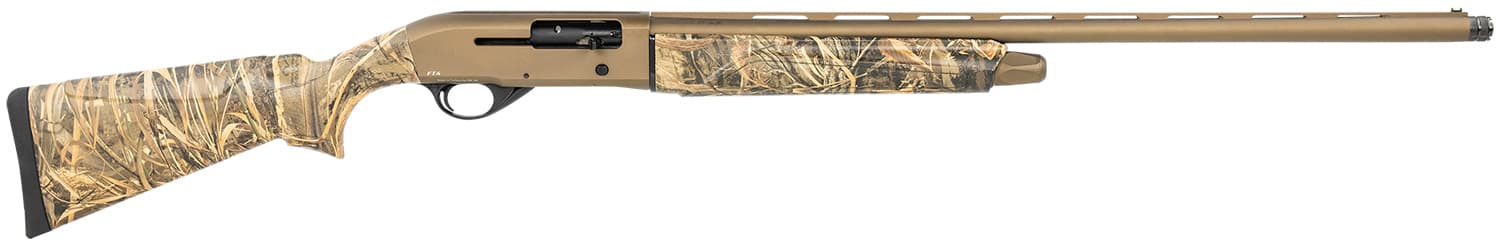 POINTER FT4