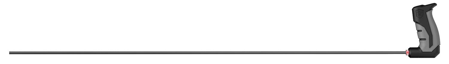 AVID Bore-Max