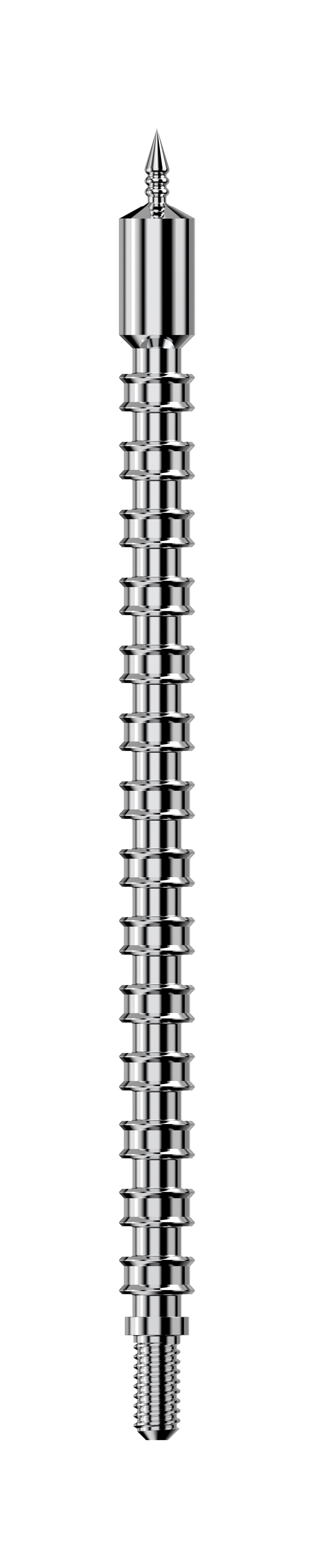 AVID Bore-Max