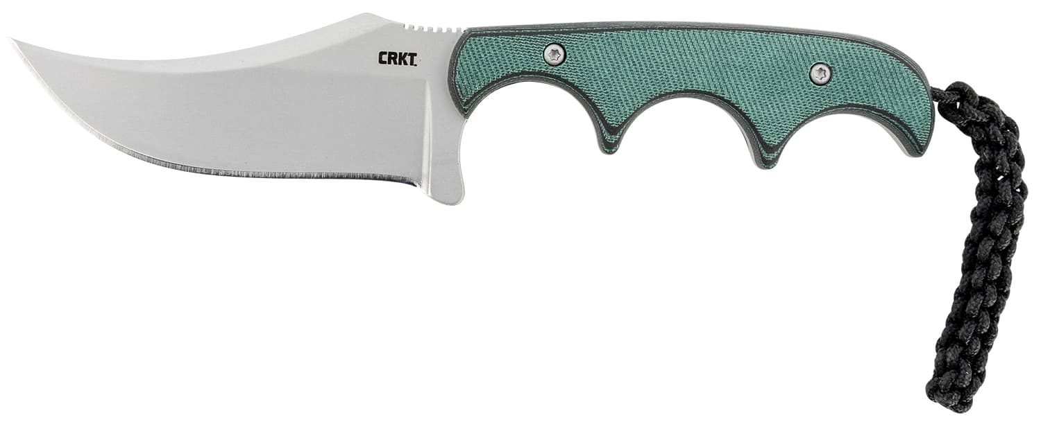 CRKT Minimalist