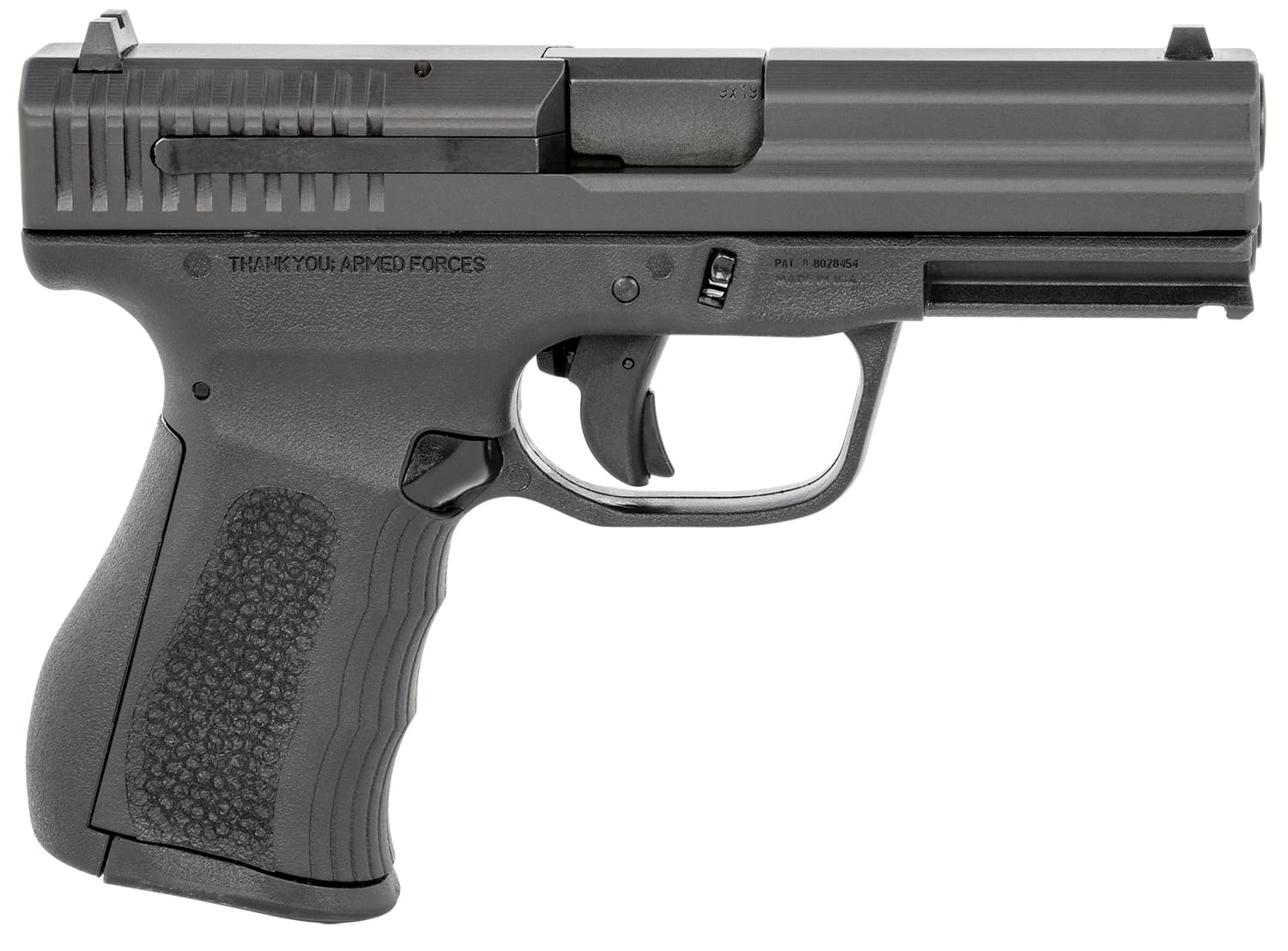 FMK 9C1