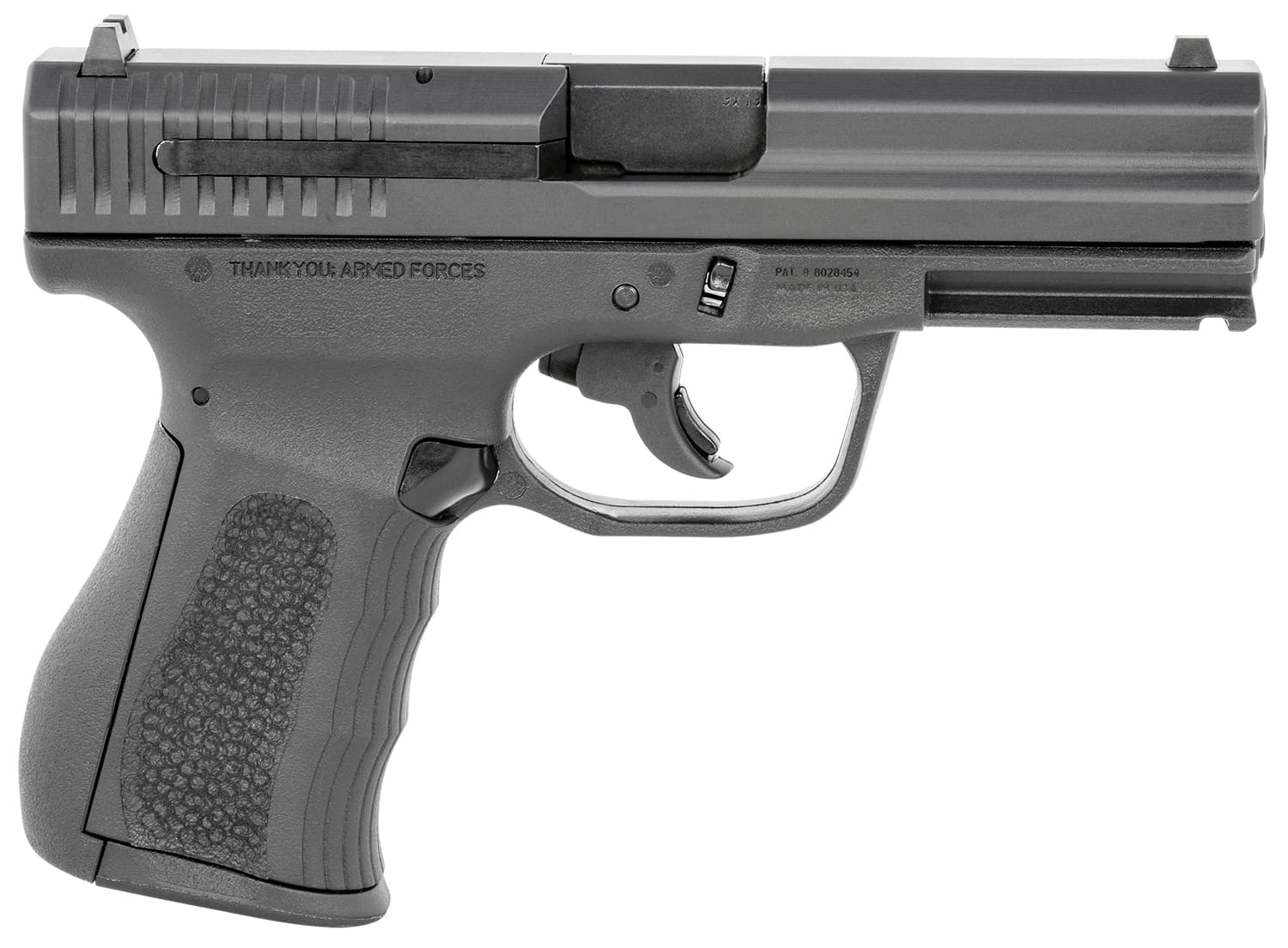 FMK 9C1
