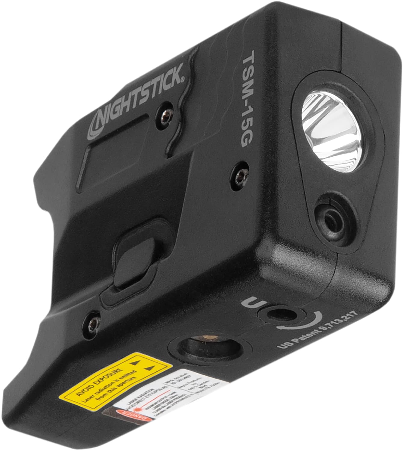 NSTICK TSM-15G
