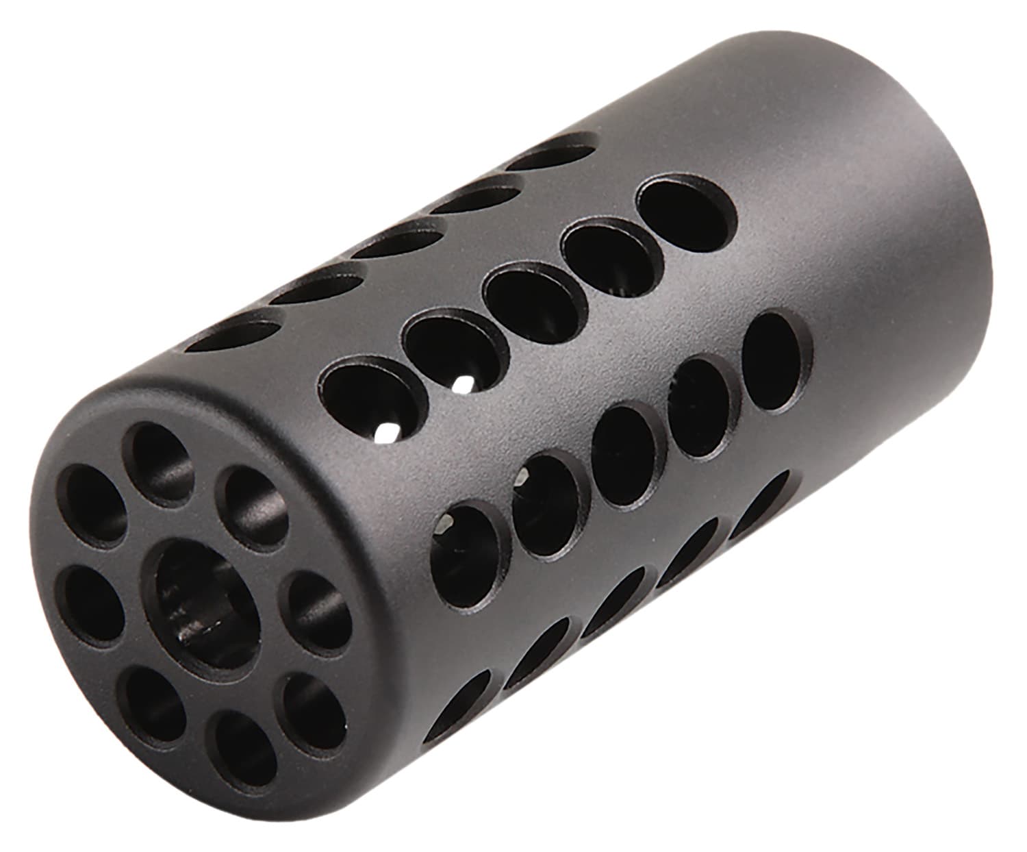 TACSOL Pac-Lite