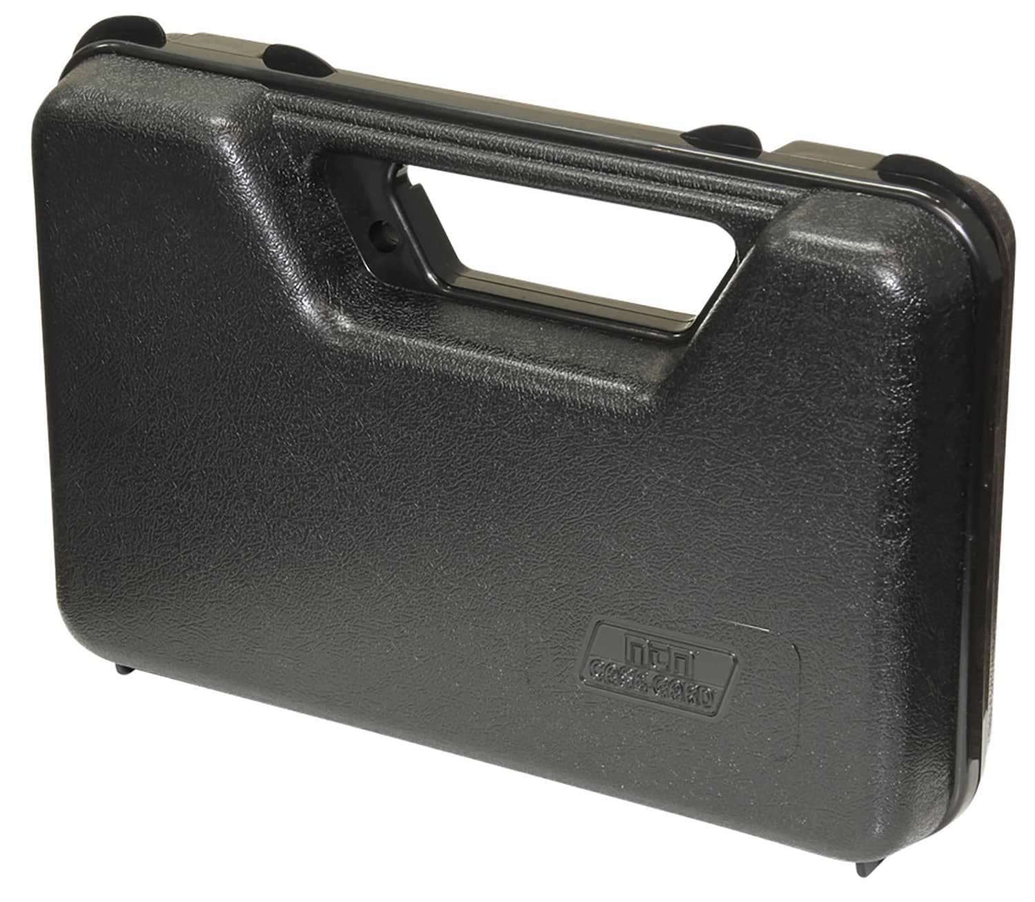 MTM Single Handgun Case