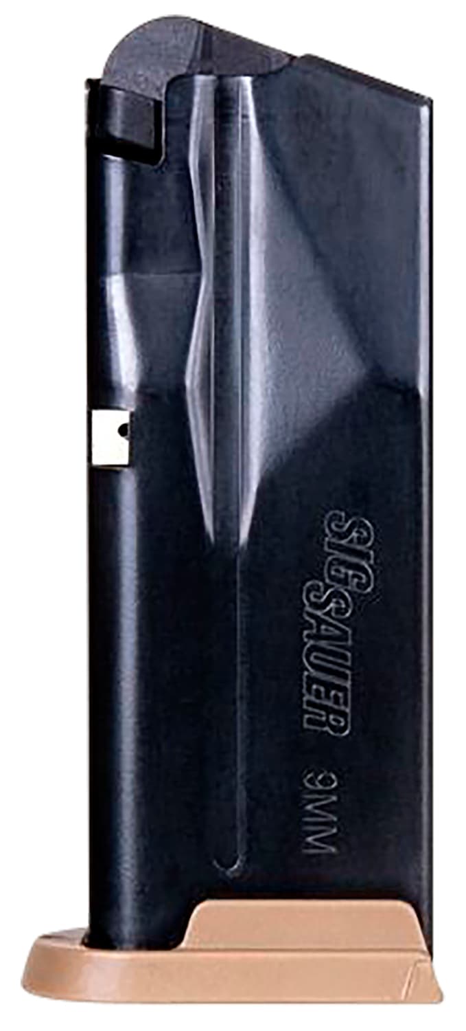 MAGSIG P365