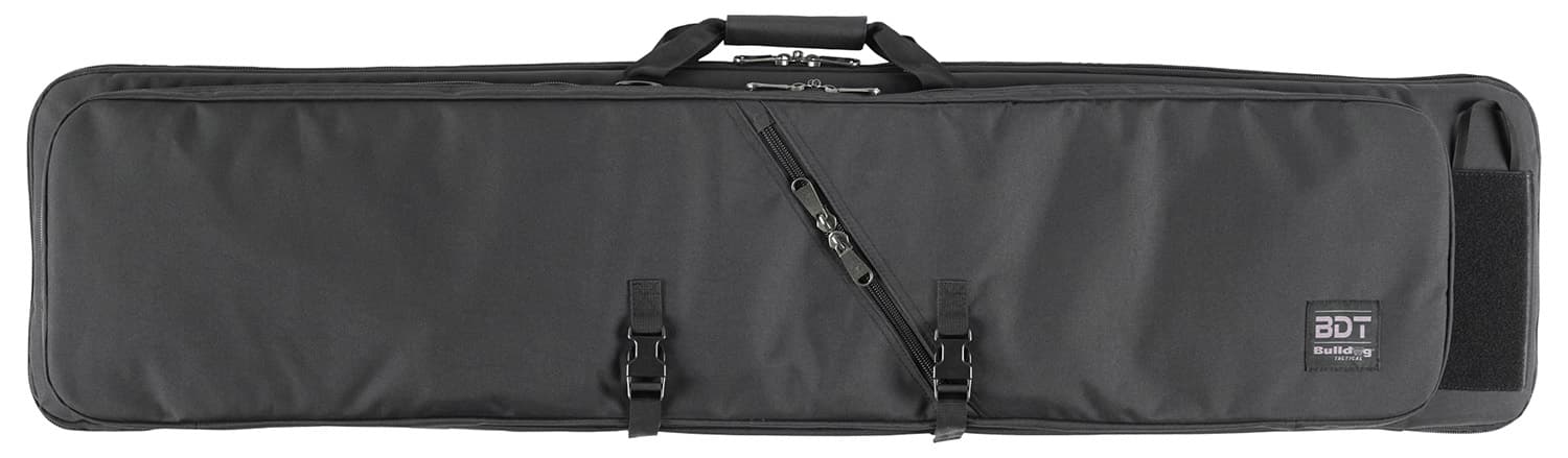 BULLDOG BDT Tactical