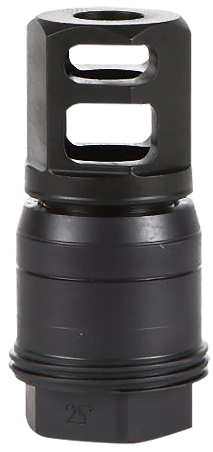 SIGA Clutch-Lok QD