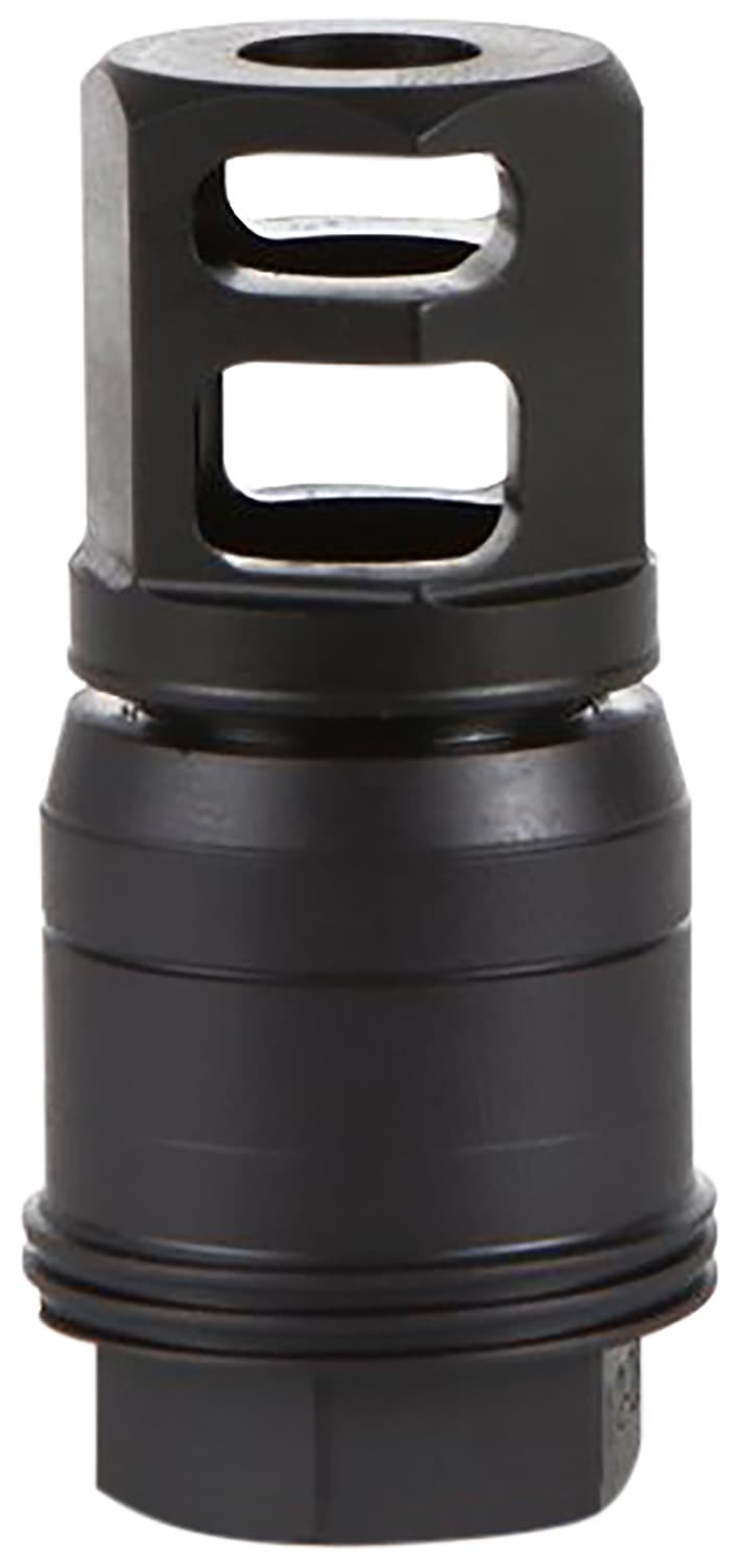 SIGA Clutch-Lok QD