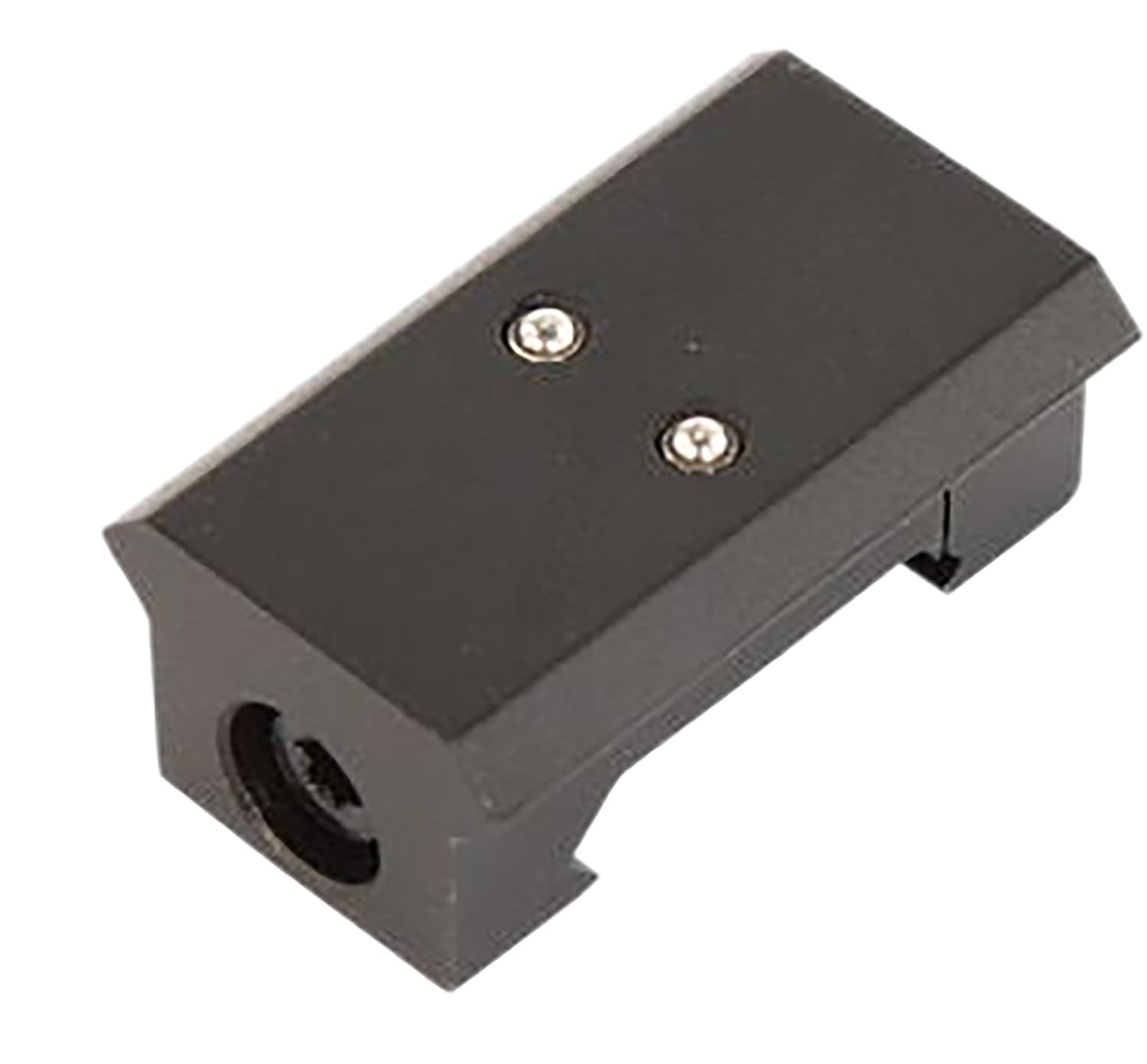 CALD Spare Mount