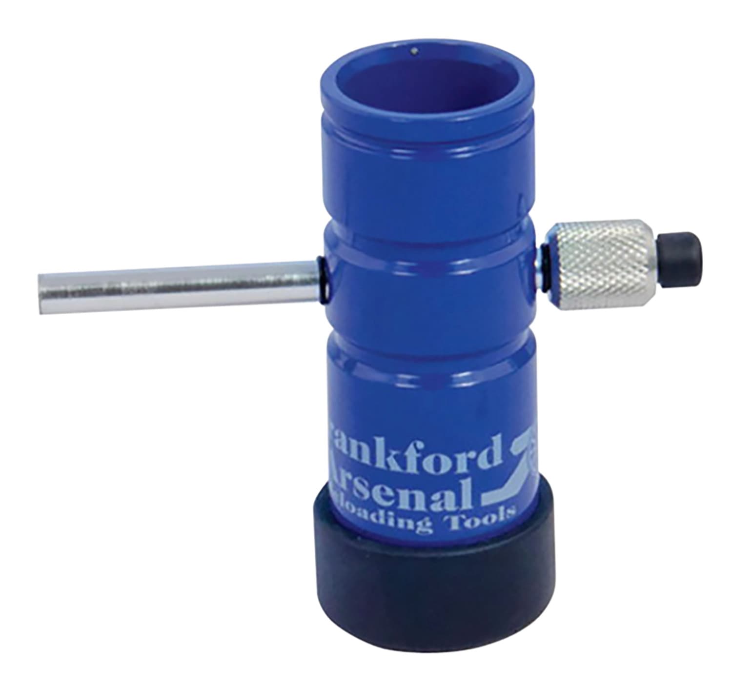 FRANK Powder Trickler