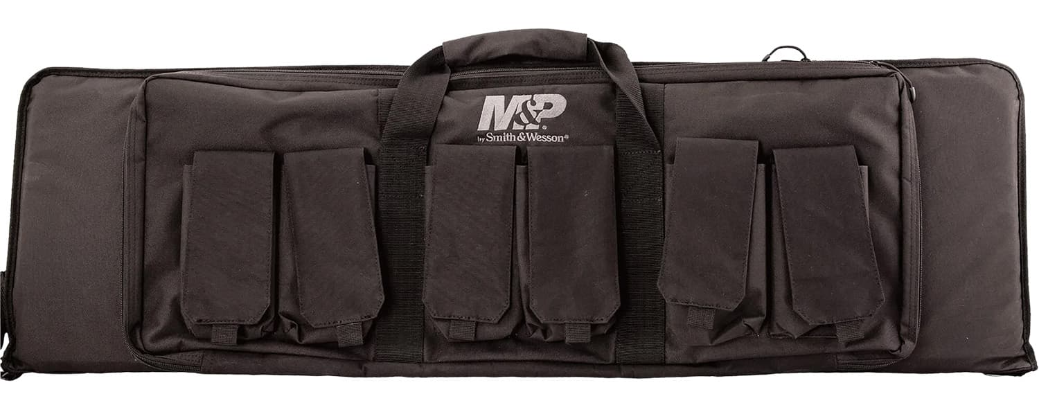 MPACC Pro Tac