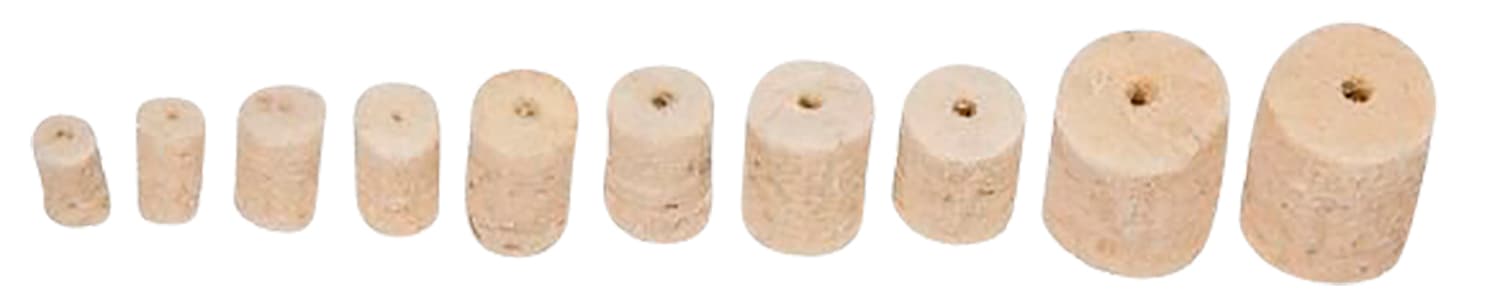 TIPTON Cleaning Pellet