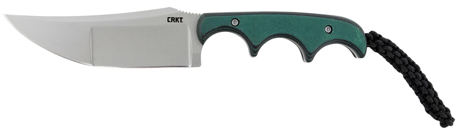 CRKT Minimalist