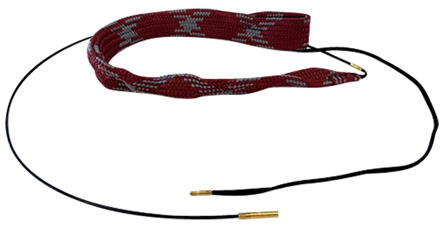 TIPTON Nope Rope