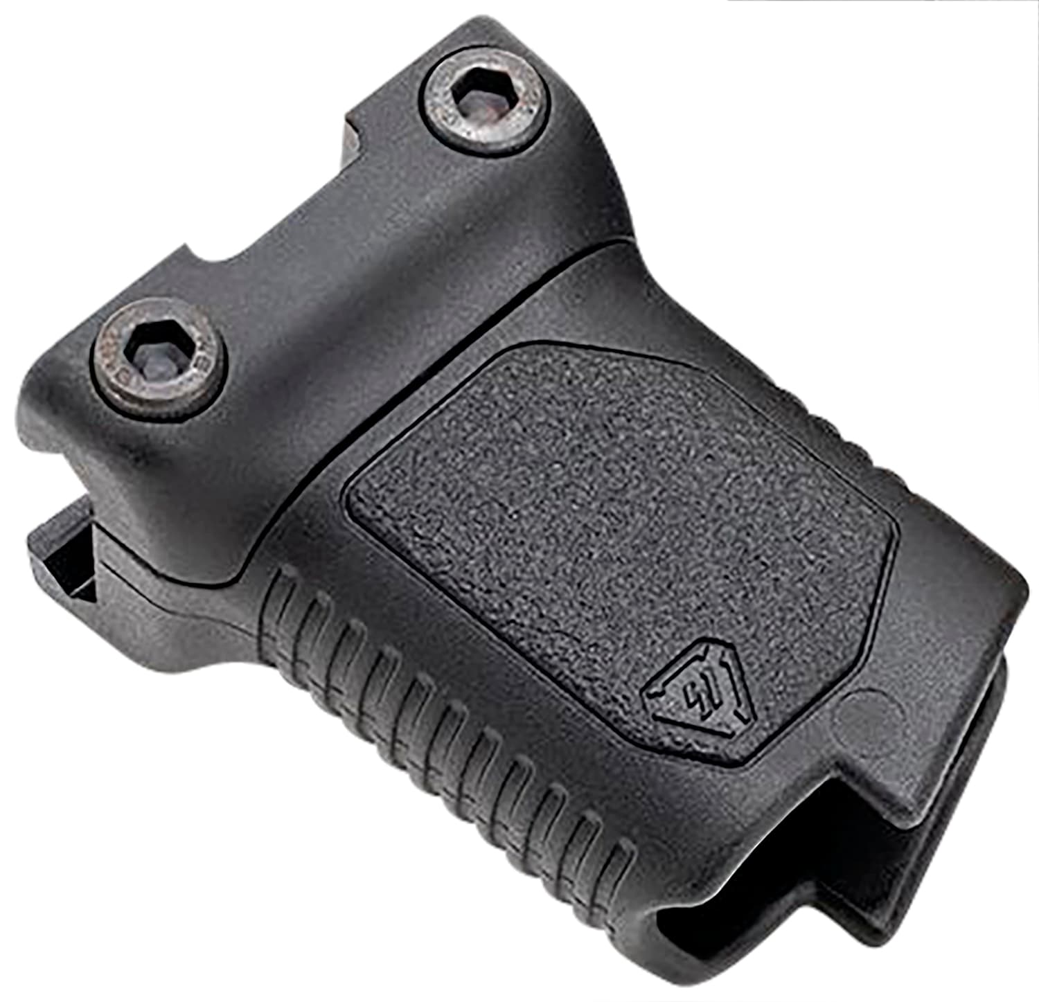 STRIKE Angled Vertical Grip