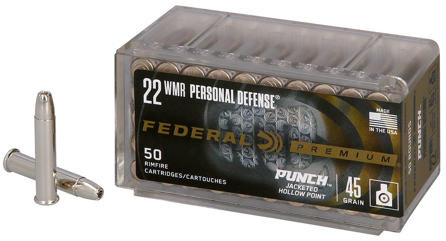 F22 Premium