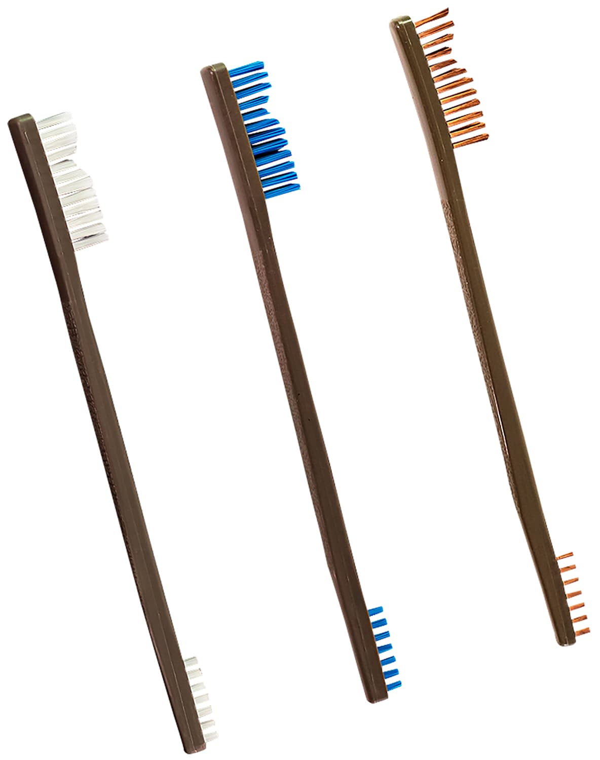 OTIS AP Brushes