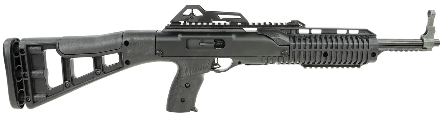 MKS 3895TS