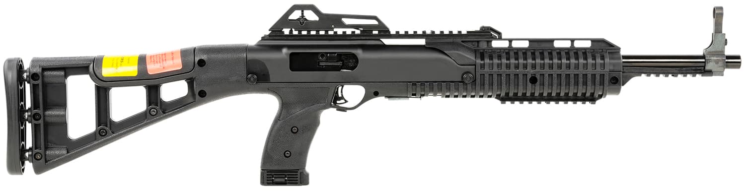 MKS 4595TS