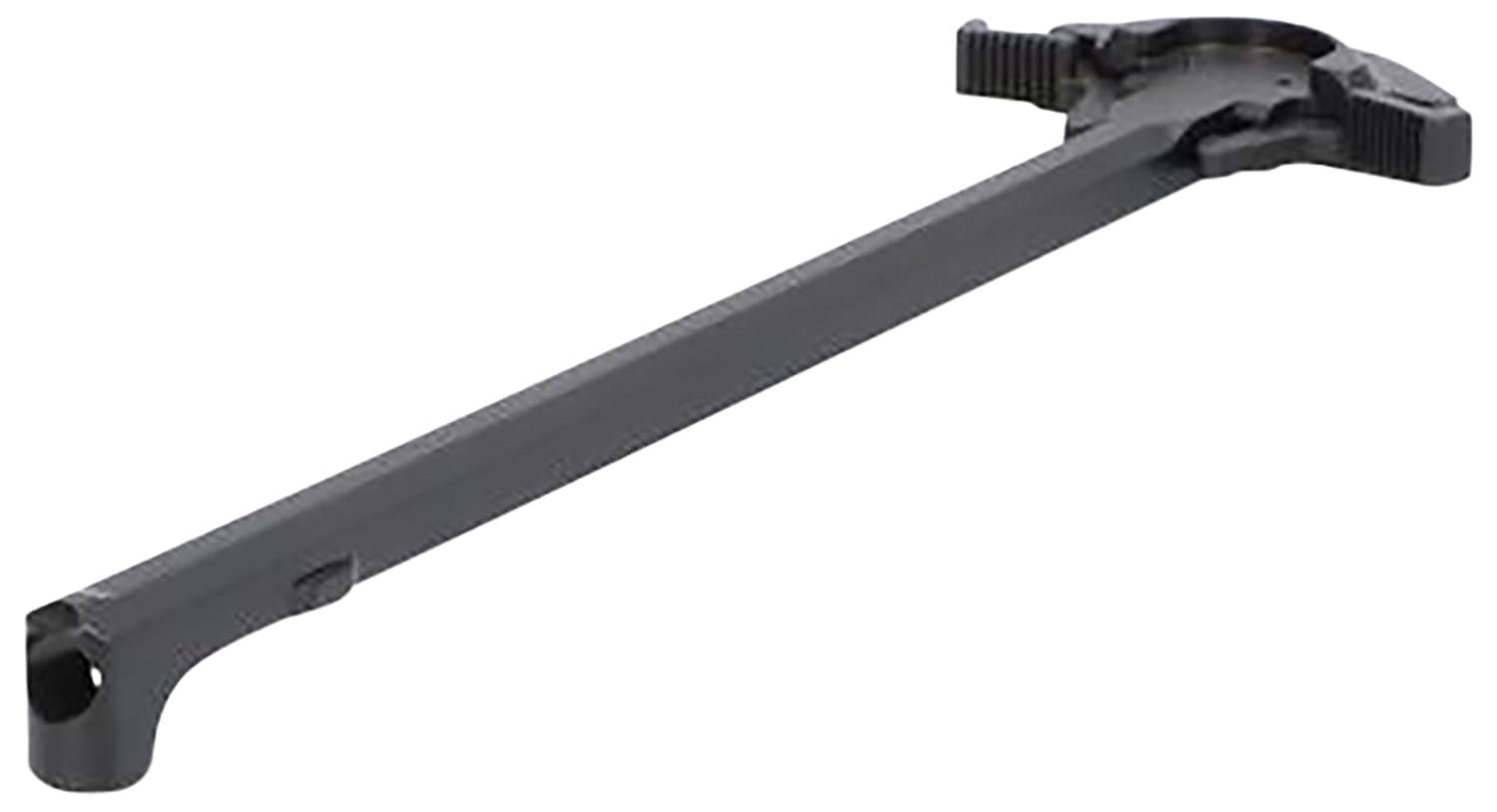 SIGA Ambidextrous Charging Handle