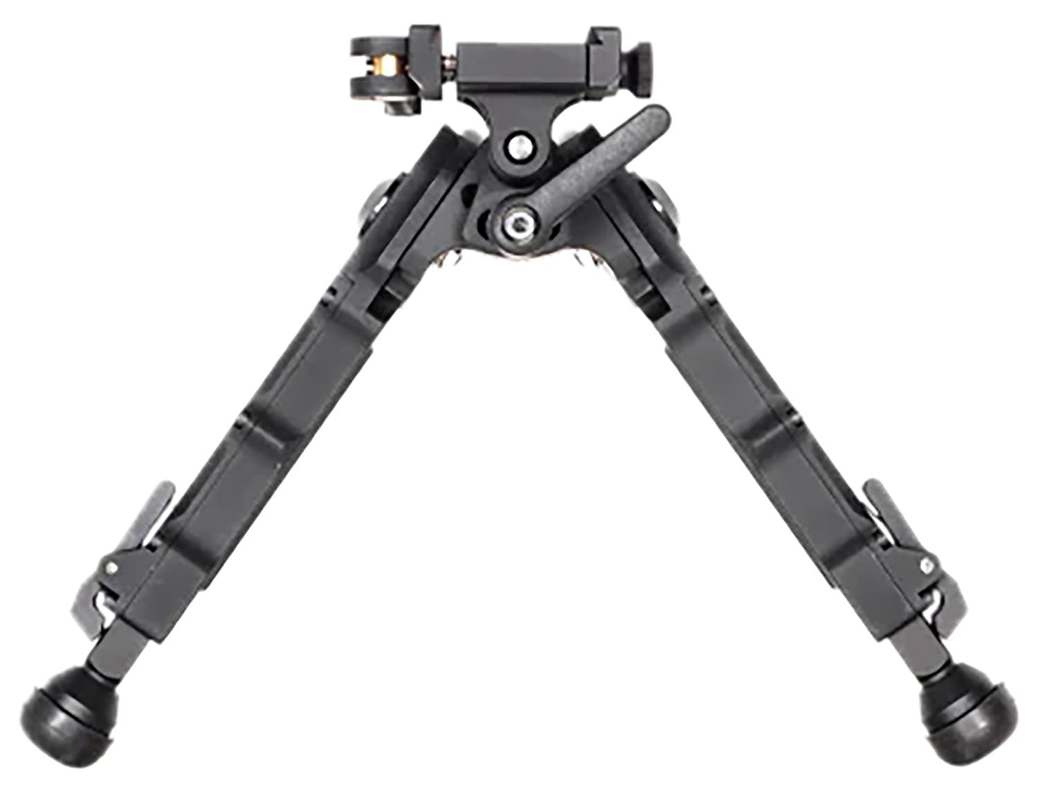 ACCUTAC BR-4