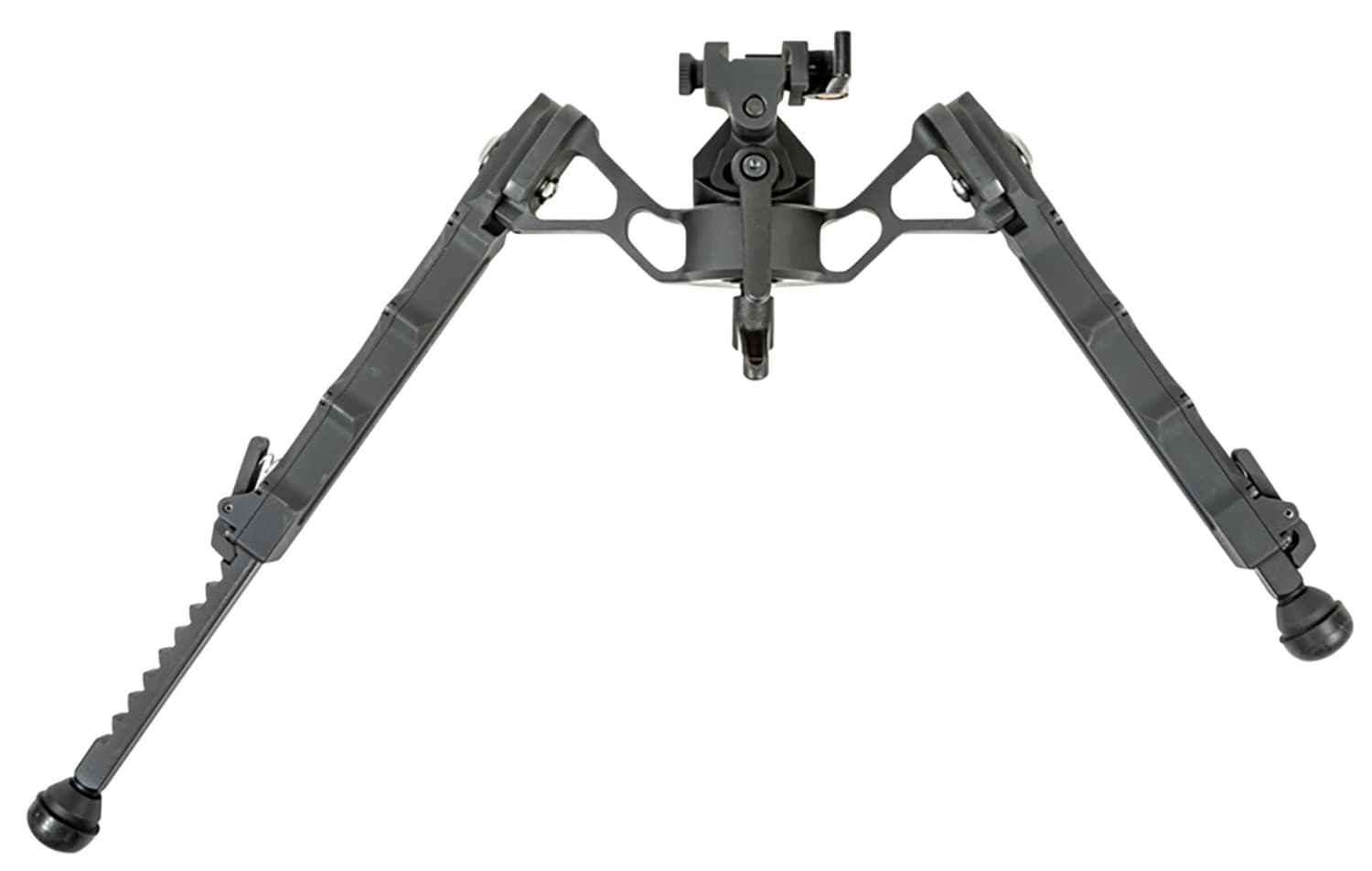 ACCUTAC FC-5