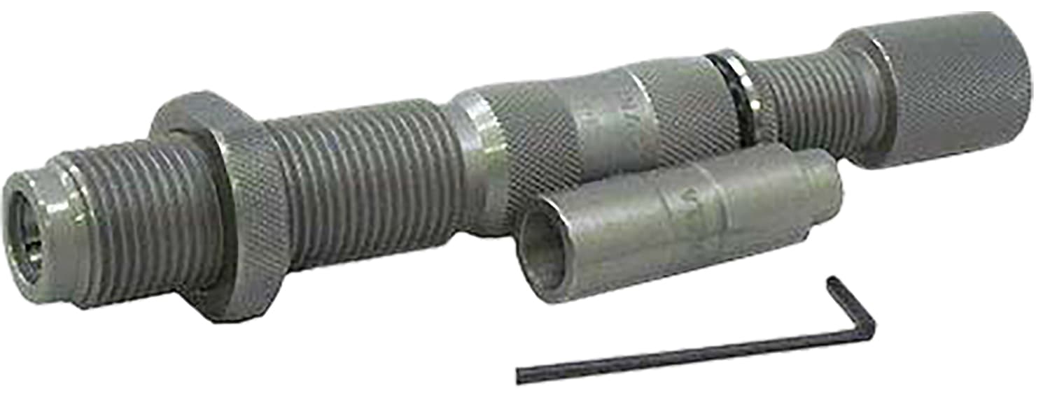 HREL Bullet Feeder