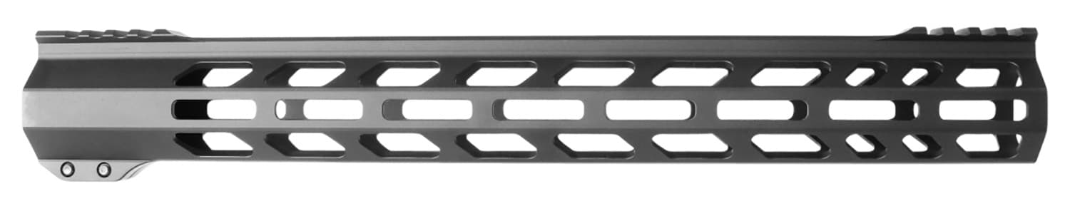 TACFIRE A.C.E.