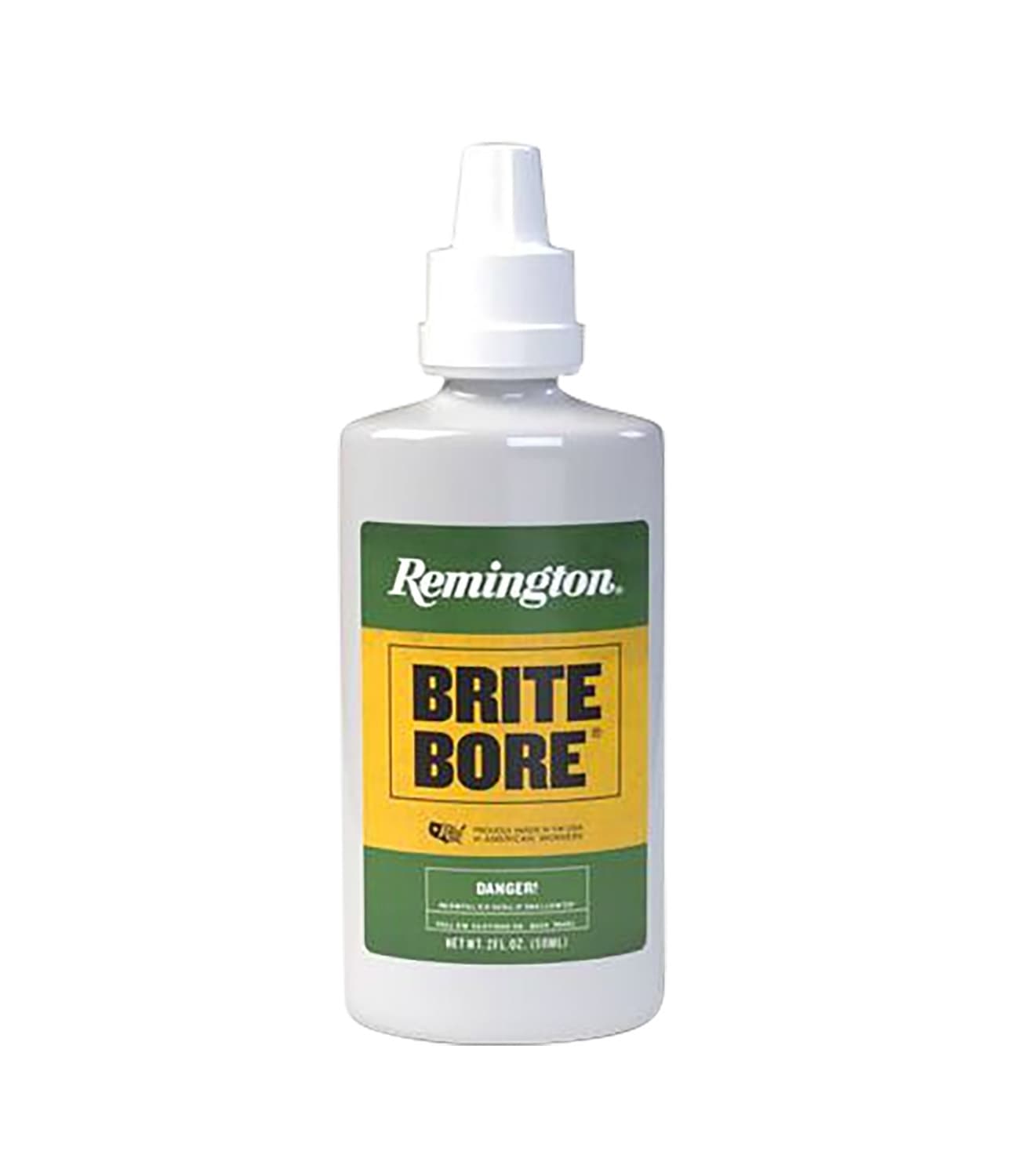 RACC Brite Bore