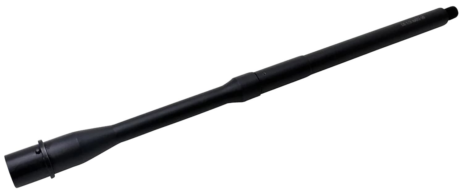 DIA DB Barrel