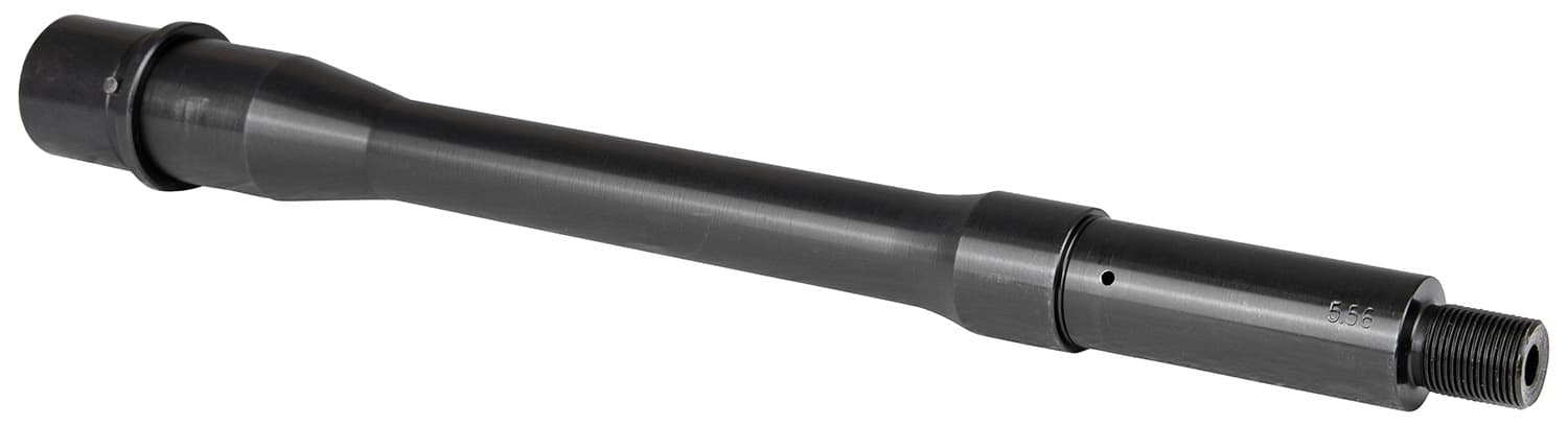 DIA DB Barrel