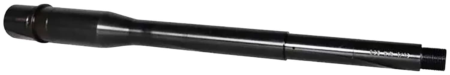DIA DB Barrel