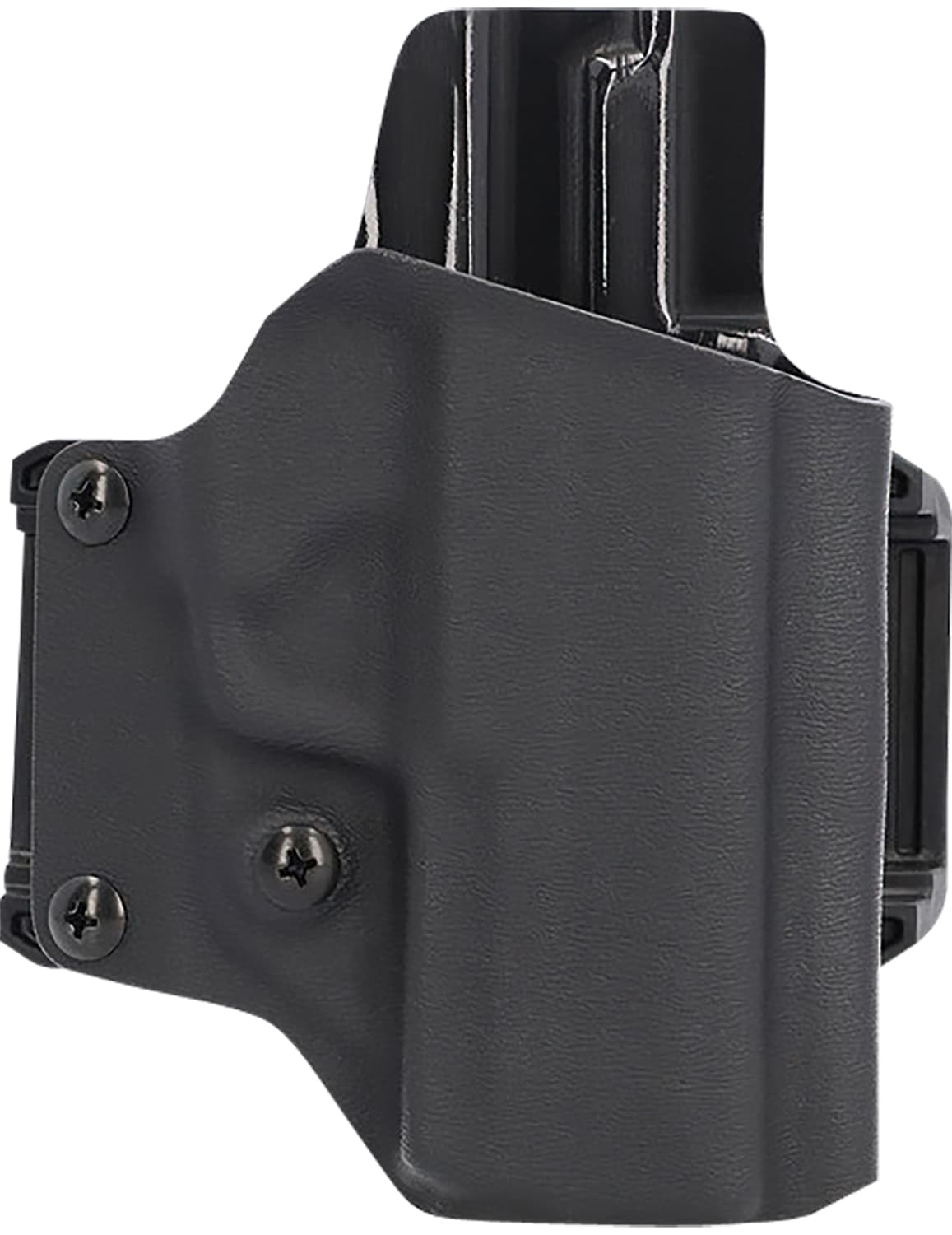 SIG365 Tactical
