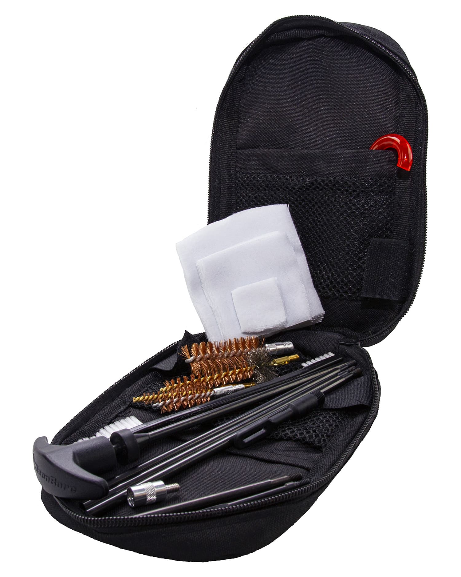 KLEEN 3 Gun Tactical